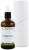 70% DMSO – Pharmaceutical Grade Ingredients | Dimethyl sulfoxide Liqui…