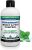 8 Oz Peppermint Oil Insect & Pest Control Concentrate – Makes 1 Gallon…