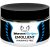 8oz Massage Emollient, Unscented, Emollient for IASTM and Massage, Sof…