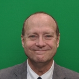 A hand condition that affects millions, but is still new to many