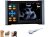 A20 Portable Ultrasound Machine for Pregnancy, at Home Ultrasound Mach…