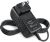 AC DC Adapter for US Pro 2000 USPro2000 Professional Ultrasound Portab…