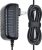 AC/DC Adapter Compatible with US Pro 1000 USPro1000 3rd Edition Portab…