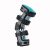 ACL Knee Brace, Best Knee Brace for Men & Women, Knee Support for Runn…