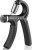 AIXPI Grip Strength Trainer, Hand Grip Exerciser Strengthener with Adj…