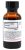 ALDON Innovating Science Gram’s Iodine Solution, 1 fl oz (30mL) – The …