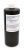 ALDON Innovating Science Gram’s Iodine Solution, 1L – The Curated Chem…