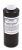 ALDON Innovating Science Laboratory-Grade Iodine Solution, 100mL – The…