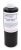 ALDON Innovating Science Laboratory-Grade Iodine Solution, 500mL – The…