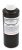 ALDON Innovating Science Reagent-Grade Iodine Solution, 100mL – The Cu…