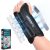 APEXUP Wrist Brace for Carpal Tunnel, Night Pain Relief Hand Brace wit…