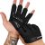 ATERCEL Gym Workout Gloves for Men Women, Weight Lifting Gloves with F…