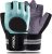 ATERCEL Weight Lifting Gloves Breathable Workout Gloves with Wrist Sup…