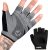 ATERCEL Weight Lifting Gloves Full Palm Protection, Workout Gloves for…
