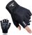 ATERCEL Workout Gloves for Men and Women, Exercise Gloves for Weight L…