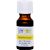 AURA CACIA Helichrysum In Jojoba Oil, 0.5 FZ