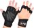 AYRO Ventilated Weightlifting Workout Gloves for Men & Women, Gym Glov…