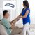 Able Life Universal Standing Handle, Portable Standing-Aid Equipment f…