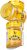 Aboniki Balm (2 Glass Jars) – Powerful Topical Analgesic for Sore Musc…