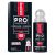 Absorbine Jr. PRO Maximum Strength Lidocaine Roll-On for Fast Nerve & …