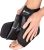 ActiveWrap Foot & Ankle Ice Pack Wrap for Heel, Arch, and Ankle Discom…