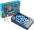 Activities for Seniors with Alzheimers,Pinball Maze Game for Dementia …