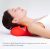 Acupressure Neck Pain Relief Pillow | Cervical Traction Device & Neck …