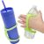 Adaptive Handle for Sports, Tools, Cups and Bottles for Kids, Adults, …