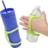SteadfastGrip Variable Weight Gloves: Effective Tremor Management and …