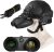 Adult Night Vision Binoculars, PVS-32 high-Definition Night Vision Dev…