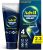 Advil Targeted Relief Pain Relieving Cream, Up to 8 Hours of Powerful …