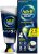 Advil Targeted Relief Pain Relieving Cream with Massage Applicator, Up…