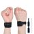 Aider Cook-Grip Waterproof Wrist Brace – Magnetic Strap, Quick Wear, F…