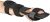 AliMed Dorsal Resting Splint, Left