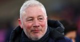 Ally McCoist reveals he has incurable condition causing fingers to bend to palm