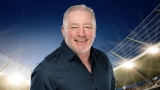 Ally McCoist reveals he has incurable ‘Viking disease’