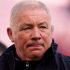 Rangers legend Ally McCoist reveals he has incurable condition after two failed operations | Football