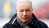 Ally McCoist reveals he’s been suffering from incurable condition that two operations couldn’t fix