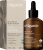 Cliganic Organic Sweet Almond Oil