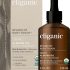 Cliganic Organic Lavender Essential Oil
