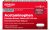 Amazon Basic Care Acetaminophen Extended-Release Tablets, 650 mg, 100 …