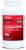 Amazon Basic Care Extra Strength Pain Relief, Acetaminophen Caplets, 5…