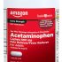 ThermaCare Advanced Back & Hip HeatWraps – Long-Lasting, Disposable He…