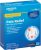 Amazon Basic Care Maximum Strength OTC Pain Relief , 4% Lidocaine Patc…