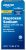 Amazon Basic Care Naproxen Sodium Tablets 220 mg, Pain Reliever/Fever …