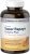 American Health, Super Papaya Enzyme Plus Chewable Tablets, 360 Count