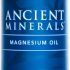 Seven Minerals, Pure Magnesium Oil Spray