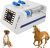 Animal Shockwave Therapy Machine, 2025 Extracorporal Shock Wave Device…