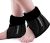 Ankle Ice Pack Wrap Heel Ice Pack for Pain Relief, Hot Cold Therapy Fo…