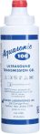 Aquasonic Aquasonic 100 Ultrasonic Gel, 250ml (8.5 Oz) Dispenser – Eac…